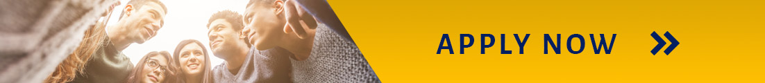 banner_banner.jpg