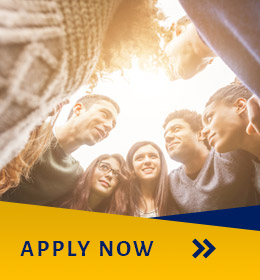apply-now-sq-banner_banner.jpg