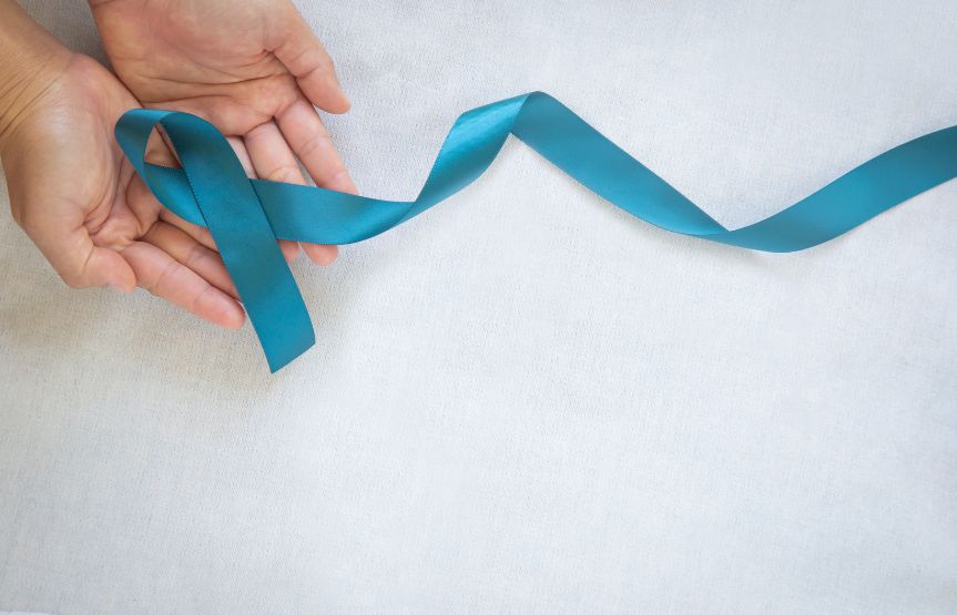 What is Post Traumatic Growth?