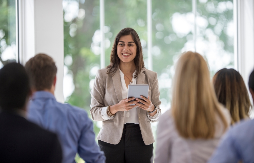 Embarking on the Journey of English Language Teaching (ELT)