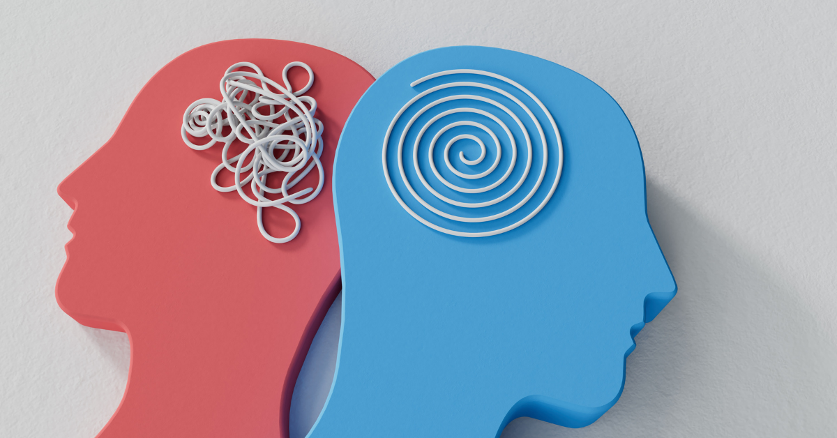 Your Career in Psychology: Endless Possibilities