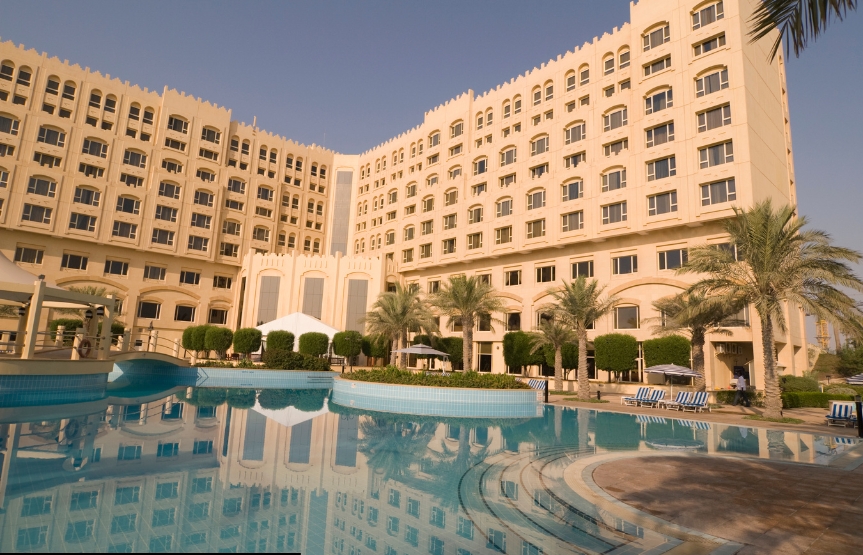 Πώς οι Σύγχρονες Σπουδές στον Τουρισμό και τη Φιλοξενία Προετοιμάζουν τον Τουρισμό του Αύριο