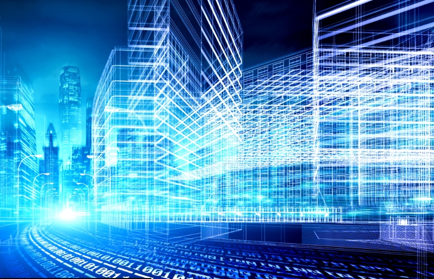 Πληροφορική και Κυβερνοασφάλεια σε Μία Διαρκώς Εξελισσόμενη Αγορά Εργασίας