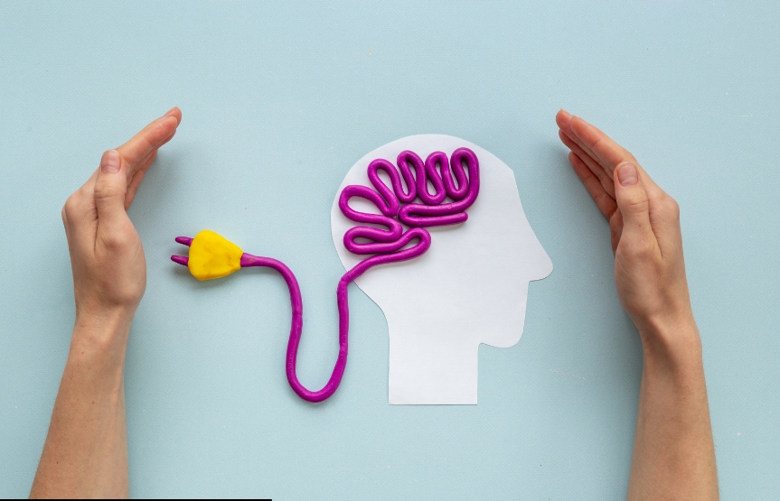 Πώς να Επενδύσετε στην Εκπαίδευση για Μια Καριέρα στην Επιστήμη της Ψυχολογίας και Ψυχικής Υγείας