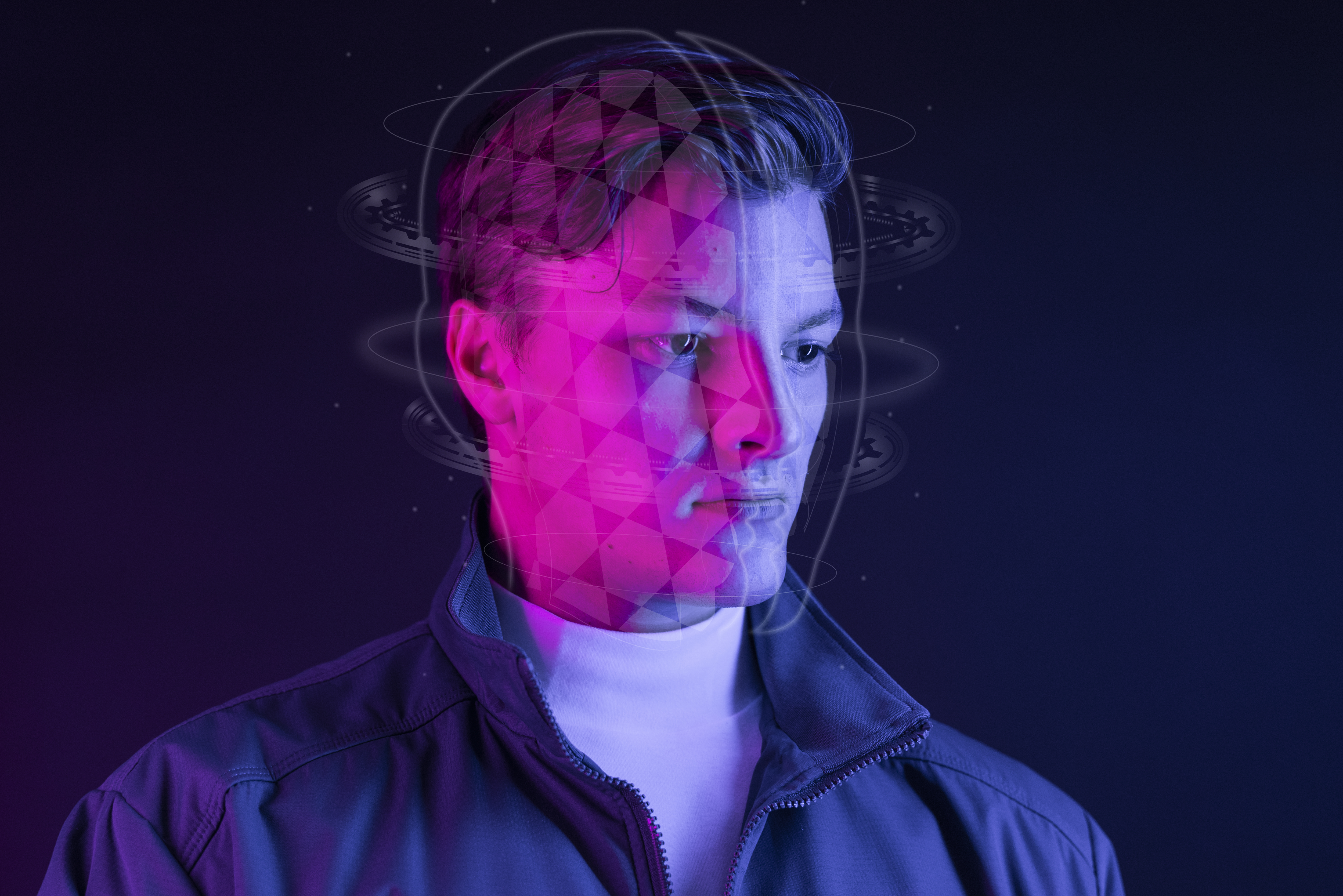 Όταν η Τεχνητή Νοημοσύνη συναντά την Ψυχολογία: Το Πανεπιστήμιο του Greater Manchester ανοίγει νέους δρόμους με την Ψυχονοημοσύνη