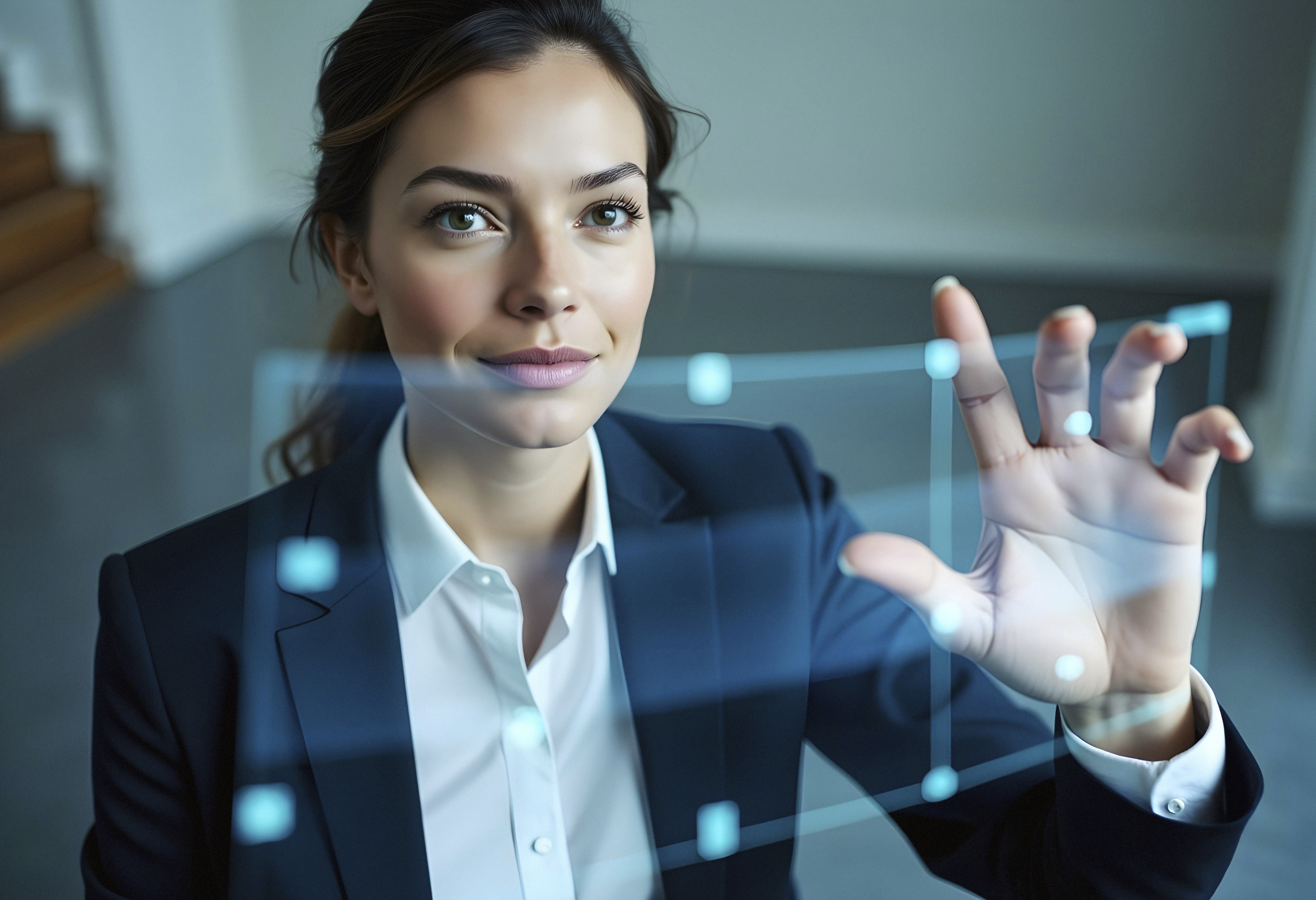 Όταν η Τεχνητή Νοημοσύνη συναντά τη Διοίκηση Ανθρώπινου Δυναμικού: AI vs HRM… Ποιος κερδίζει;