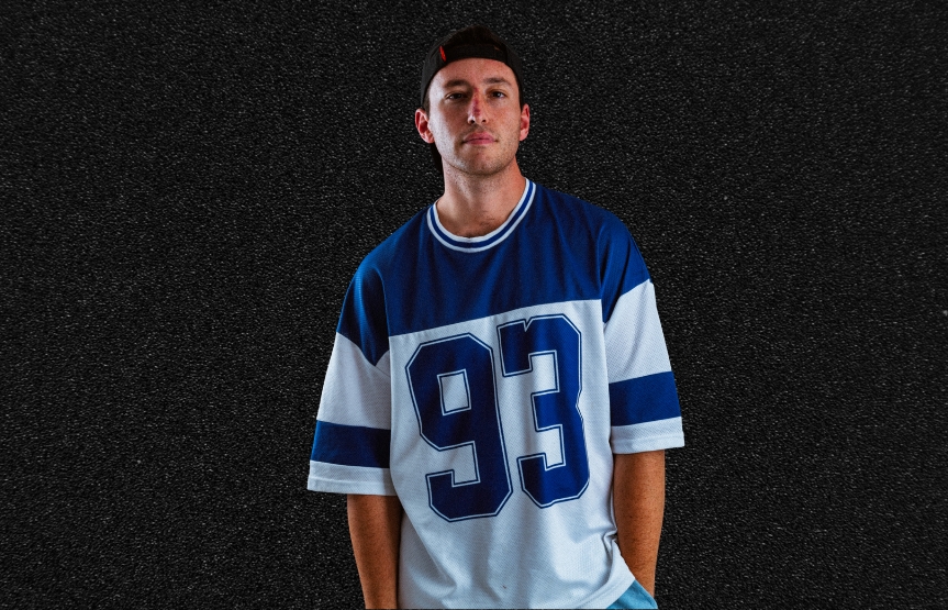 Από την Αγάπη για την Εικόνα στην Τέχνη του Σινεμά