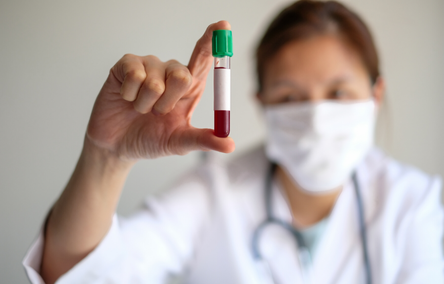 COVID-19: the pandemic crisis