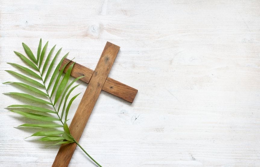 ΤΑ ΧΡΙΣΤΙΑΝΙΚΑ ΗΜΕΡΟΛΟΓΙΑ ΚΑΙ Ο ΚΑΝΩΝ ΤΟΥ ΠΑΣΧΑ 