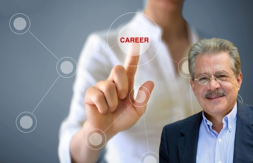 ΕΠΙΤΥΧΗΜΕΝΗ ΚΑΡΙΕΡΑ: Τι απαιτούν οι προκλήσεις Σήμερα… και Αύριο