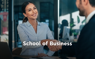 School of Business