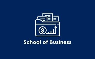 School of Business
