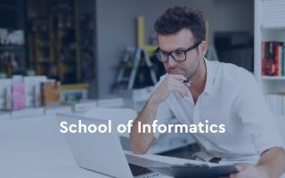 School of Informatics