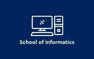 School of Informatics