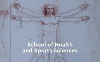 School of Health and Sports Sciences