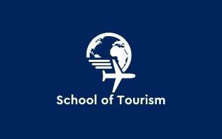 School of Tourism