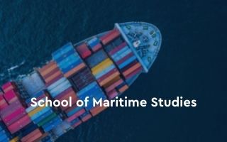 School of Maritime Studies