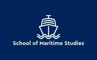 School of Maritime Studies