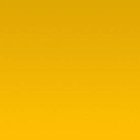 Good decisions, bad decisions, and right decisions