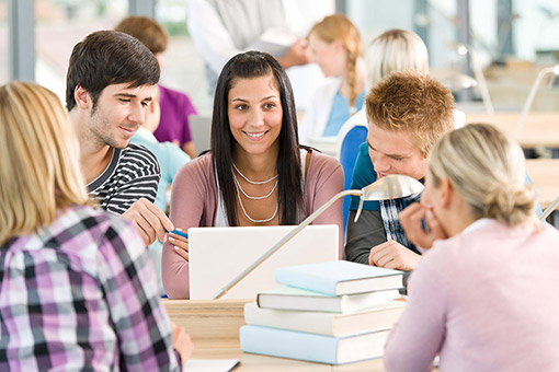 Vocational Education