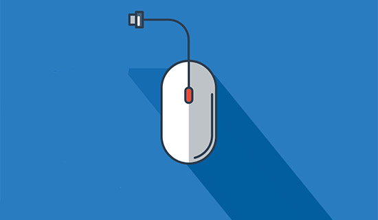 Προώθηση στην Απασχόληση Άνεργων νέων 25 έως 29 ετών πτυχιούχων θετικής, τεχνολογικής και οικονομικής κατεύθυνσης, μέσω κατάρτισης στον κλάδο ΤΠΕ