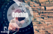 Business Coaching