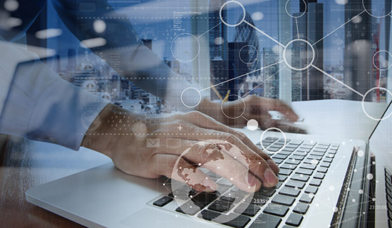 Bachelor in Information Technology emphasis in Computer Security and Forensics