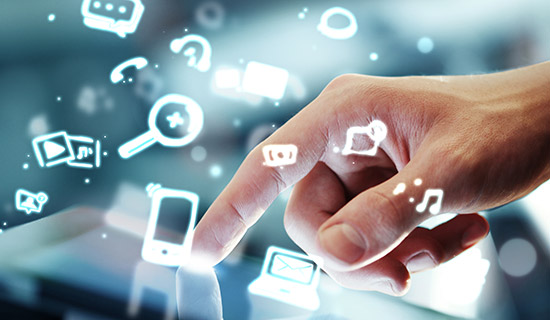 Bachelor in Information Technology emphasis in Management Information Systems