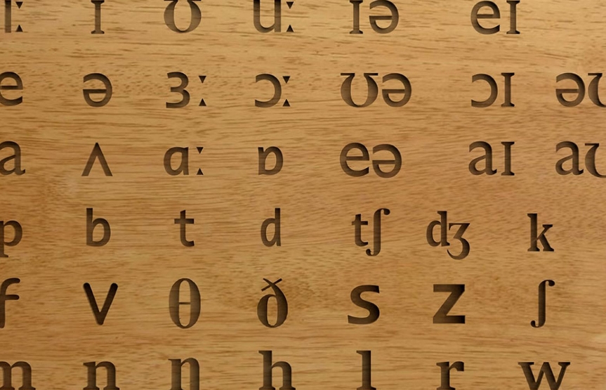 Phonological issues at the level of the sentence – a bit of Funology