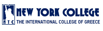 New York College