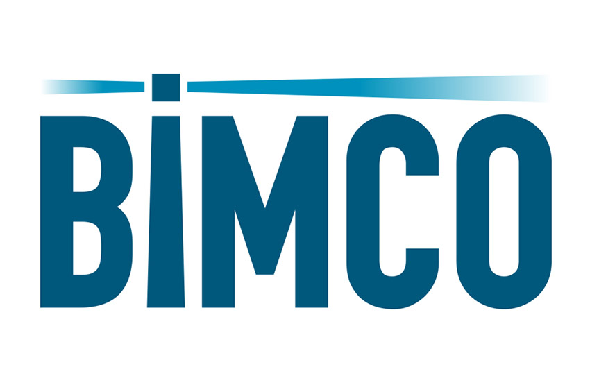 New York College is now a member of the Baltic and International Maritime Council (BIMCO)
