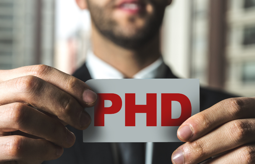 NYC congratulates Vassilis Pappas, who has successfully passed the Oral Examination (VIVA) and is about to be awarded a PhD from the University of Bolton