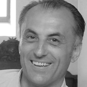 Jovan Gavrilovski