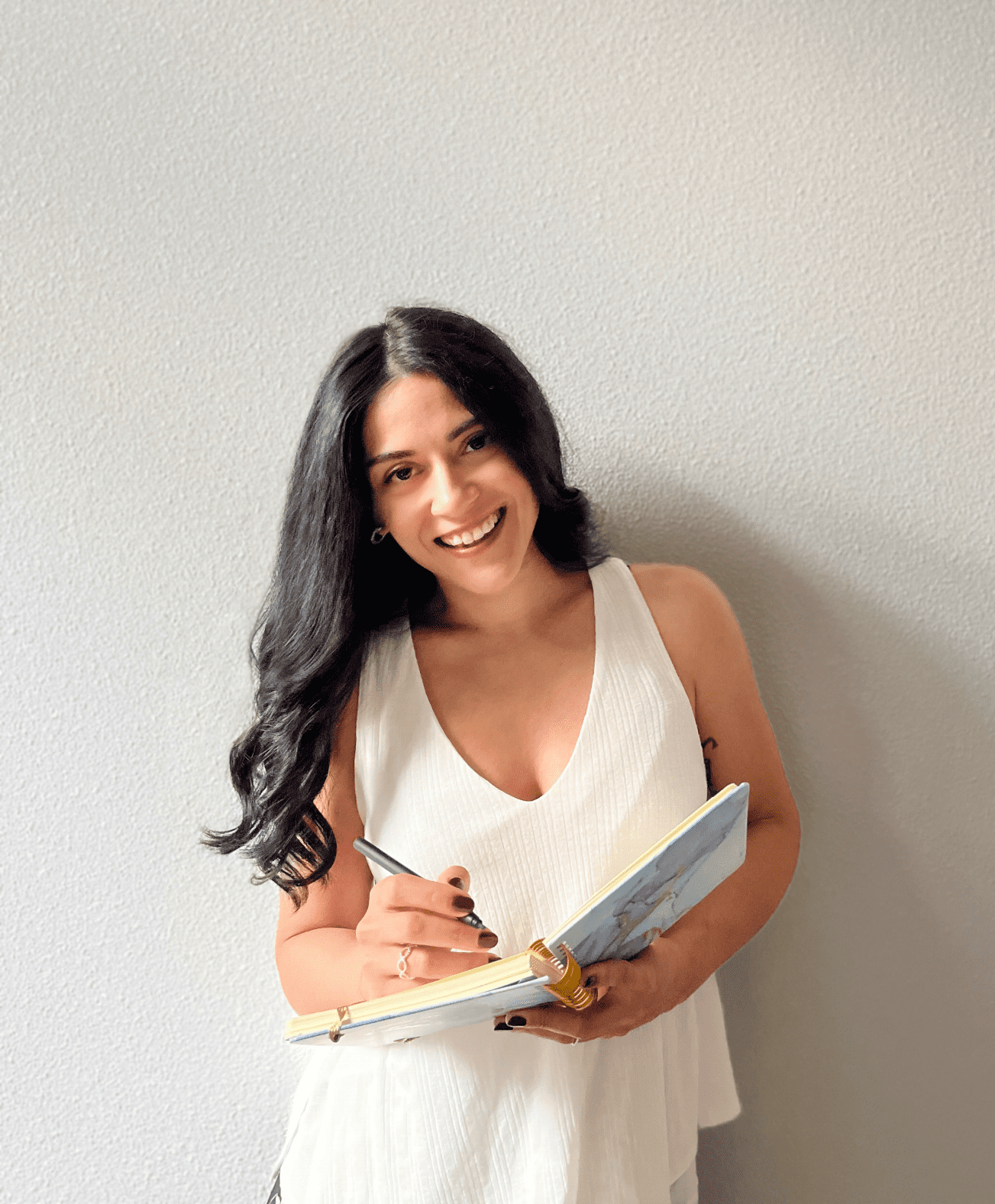 Σοφία Μπαλαλή SUNY graduate, Junior Lecturer University of Amsterdam,  PhD Candidate Behavior Design Lab UoC, Behavior Change Consultant