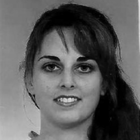 Konstantina Antonopoulou