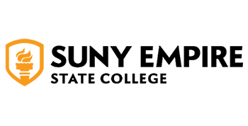 纽约州立大学 - 美国帝国州立学院