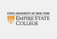 STATE UNIVERSITY OF NEW YORK, EMPIRE STATE COLLEGE, U.S.A.
