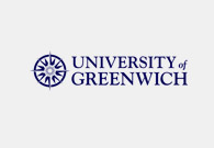 UNIVERSITY OF GREENWICH, U.K.