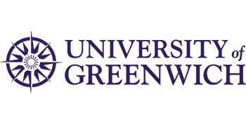 英国格林威治大学