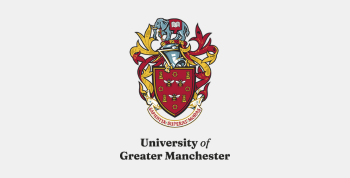 University of Greater Manchester, Μ. Βρετανία