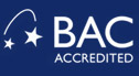 bac