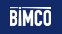 bimco