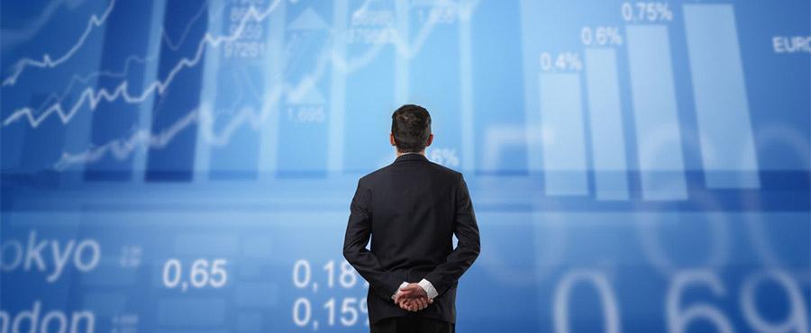 Economic illiteracy reigns supreme in Greece