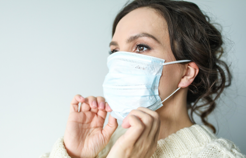 Coronavirus COVID-19: a new treat for the humankind