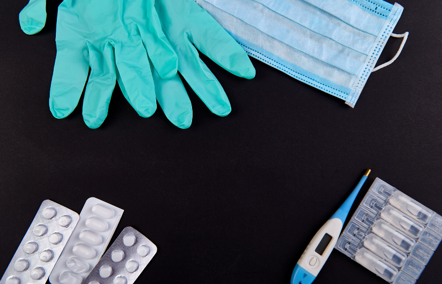Overview of COVID-19, symptoms, diagnosis and treatment