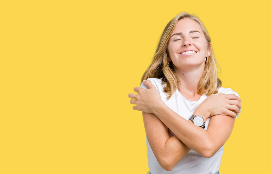 NYC Webinar: Η Αυτοφροντίδα στην Ψυχική Υγεία των νέων