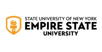 State University of New York/ESU, U.S.A.