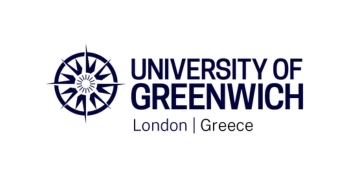 University of Greenwich