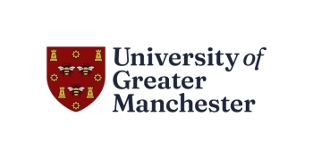 University of Greater Manchester
