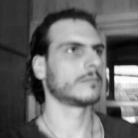 Dimitrios Chatzitheodosiou